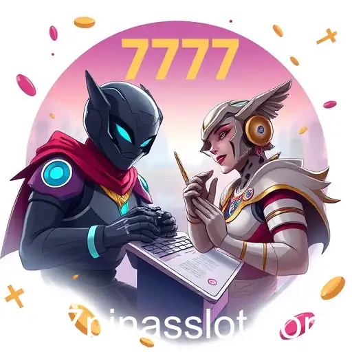 Emerging Trends in Online Gaming and Cultural Impact