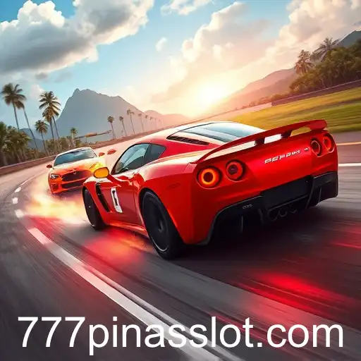 The Evolution of 777 Pinas in the Gaming World