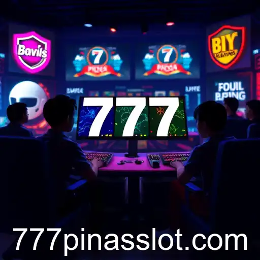 Gaming and Economic Trends of 2025