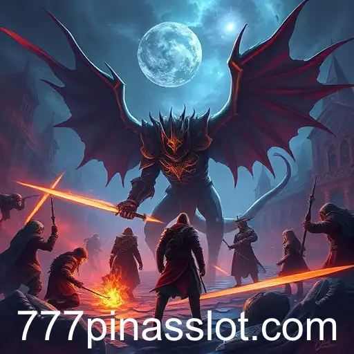 The Rise of Niche Gaming Platforms