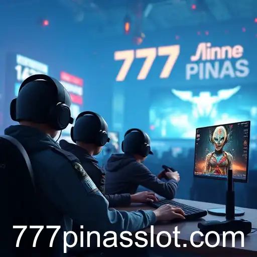 Gaming Trends and Innovations in Online Entertainment