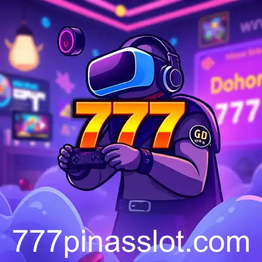 Online Gaming Trends and Security in 2025