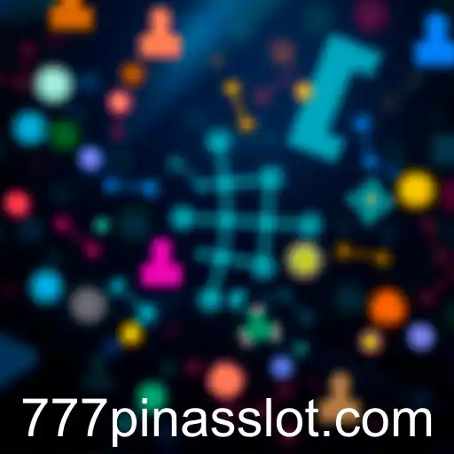 Unlocking the World of Puzzle Games: The Role of '777 pinas'