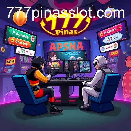 The Rise of Online Gaming in the Philippines