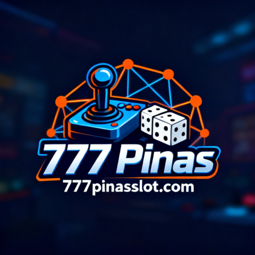 777 pinas
